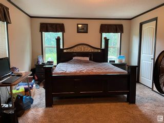Photo 18: 60116 RR 231: Rural Thorhild County House for sale : MLS®# E4303625