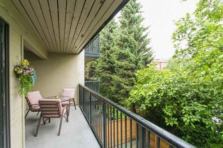 Photo 8: 208 2545 LONSDALE AVENUE in North Vancouver: Upper Lonsdale Condo for sale : MLS®# R2084963