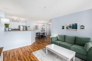 Photo 4: 2112 2371 Eversyde Avenue SW in Calgary: Evergreen Apartment for sale : MLS®# A2072697