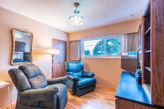 Photo 13: 605 MIDVALE Street in Coquitlam: Central Coquitlam House for sale : MLS®# R2750121