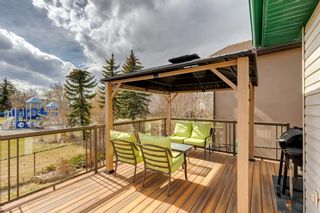 Photo 42: 238 Douglas Ridge Place SE in Calgary: Douglasdale/Glen Detached for sale : MLS®# A2090819