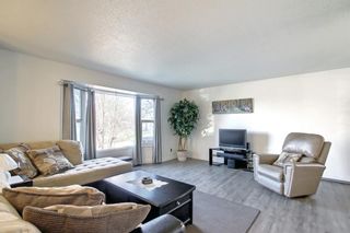 Photo 6: 108 Whiteview Place NE in Calgary: Whitehorn Detached for sale : MLS®# A1161533