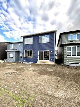 Photo 43: 112 Carringsby Manor NW in Calgary: Carrington Detached for sale : MLS®# A2124971