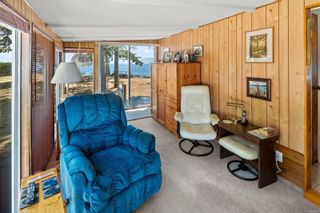 Photo 31: 23 7871 West Coast Rd in Sooke: Sk Kemp Lake Manufactured Home for sale : MLS®# 911736