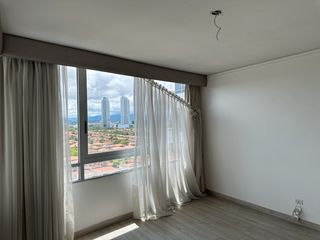 Photo 20: Apartment for sale in Costa Del Este, Panama