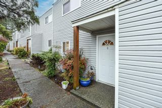 Photo 31: 6 232 Birch St in Campbell River: CR Campbell River Central Row/Townhouse for sale : MLS®# 961282