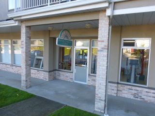 Photo 16: 102 5711 MERMAID STREET in Sechelt: Sechelt District Office for sale (Sunshine Coast)  : MLS®# C8023847