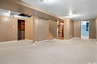 Photo 22: 49 Pope Crescent in Saskatoon: Pacific Heights Residential for sale : MLS®# SK910862