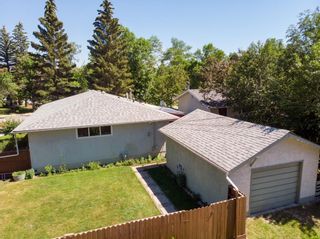 Photo 23: 6004 Lloyd Crescent SW in Calgary: Lakeview Detached for sale : MLS®# A1242005