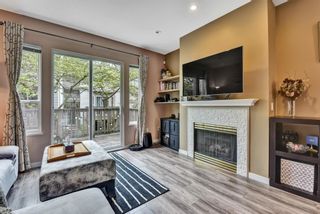 Photo 9: 144 3880 WESTMINSTER HIGHWAY in Richmond: Terra Nova Townhouse for sale : MLS®# R2573549