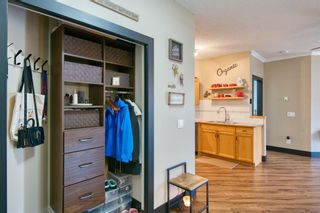 Photo 18: 209 108 Edgeridge Terrace NW in Calgary: Edgemont Apartment for sale : MLS®# A1212777