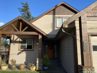 Photo 19: 706 Alvord Cres in COMOX: CV Comox Peninsula House for sale (Comox Valley)  : MLS®# 832809