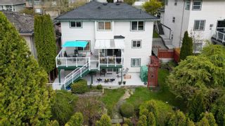 Photo 39: 23824 ZERON Avenue in Maple Ridge: Albion House for sale : MLS®# R2871684