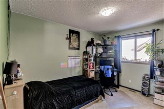 Photo 34: 27 Chapalina Heath SE in Calgary: Chaparral Detached for sale : MLS®# A2032676