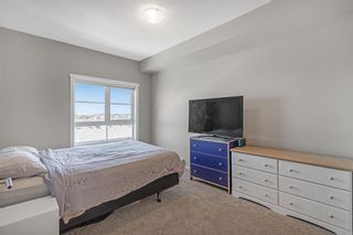 Photo 16: 2405 279 Copperpond Common SE in Calgary: Copperfield Apartment for sale : MLS®# A2051425