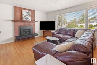 Photo 4: 4412 115 Street in Edmonton: Zone 16 House for sale : MLS®# E4393397