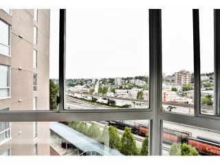 Photo 43: 904 1235 QUAYSIDE Drive in New Westminster: Quay Condo for sale in "THE RIVIERA" : MLS®# V1139039