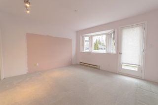 Photo 21: 1854 W 10TH Avenue in Vancouver: Kitsilano Townhouse for sale (Vancouver West)  : MLS®# R2650939
