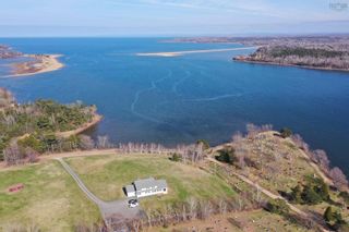 Photo 4: 23 Seaview Cemetery Road in Bay View: 108-Rural Pictou County Residential for sale (Northern Region)  : MLS®# 202307516