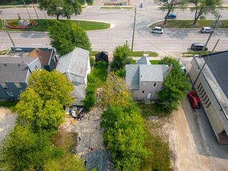 Photo 8: 397 Provencher Boulevard in Winnipeg: St Boniface Residential for sale (2A)  : MLS®# 202305450