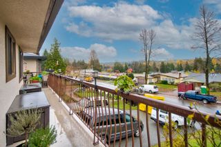 Photo 27: 5391 EGLINTON STREET in Burnaby: Deer Lake Place House for sale (Burnaby South)  : MLS®# R2633141