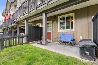Photo 26: 36 4967 220 Street in Langley: Murrayville Townhouse for sale in "WINCHESTER ESTATES" : MLS®# R2709743