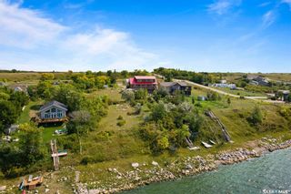 Photo 47: Drive 15 Shoreline Drive in Last Mountain Lake East Side: Residential for sale : MLS®# SK942688