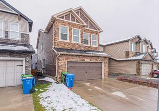 Photo 44: 88 Nolanhurst Way NW in Calgary: Nolan Hill Detached for sale : MLS®# A2128286