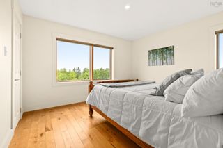 Photo 15: 191 Hamms Hill Road in Blockhouse: 405-Lunenburg County Residential for sale (South Shore)  : MLS®# 202301253
