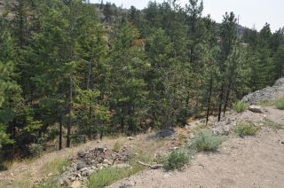 Photo 14: #LOT 19 3200 EVERGREEN Drive, in Penticton: Vacant Land for sale : MLS®# 194132