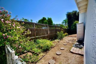 Photo 40: House for sale : 3 bedrooms : 358 Beaumont Dr. in Vista