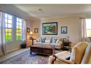 Photo 4: SCRIPPS RANCH House for sale : 5 bedrooms : 10324 Longdale Place in San Diego