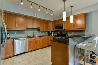 Photo 4: 301 99 Gerard Street in Winnipeg: Osborne Village Condominium for sale (1B)  : MLS®# 202113739