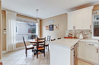 Photo 13: 8111 NO. 1 Road in Richmond: Seafair House for sale : MLS®# R2557997