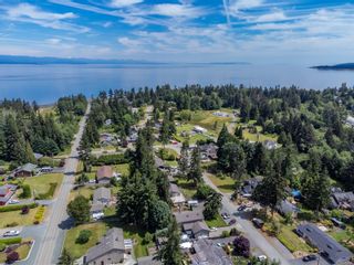 Photo 65: 3878 Marina Rd in Campbell River: CR Campbell River South House for sale : MLS®# 916288