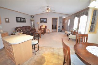 Photo 7: 10239 101 Street: Taylor Manufactured Home for sale in "TAYLOR" (Fort St. John (Zone 60))  : MLS®# R2429150