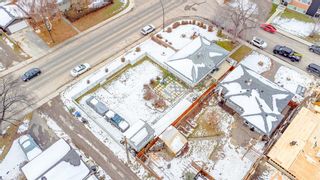Photo 38: 4111 26 Avenue SW in Calgary: Glendale Detached for sale : MLS®# A2091696