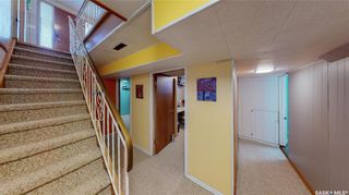 Photo 22: 3119 Park Street in Regina: Douglas Place Residential for sale : MLS®# SK924286