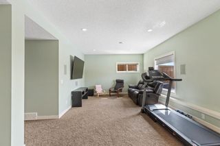 Photo 28: 13 Evansview Point NW in Calgary: Evanston Detached for sale : MLS®# A1207119