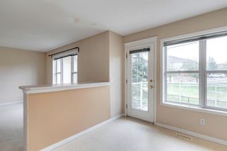 Photo 17: 159 Prominence Heights SW in Calgary: Patterson Row/Townhouse for sale : MLS®# A1233849
