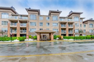 Photo 26: 407 2558 Parkview Lane in PORT COQUITLAM: Central Pt Coquitlam Condo for sale (port)  : MLS®# R2142382