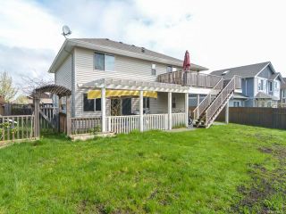 Photo 45: 2677 RYDAL Avenue in CUMBERLAND: CV Cumberland House for sale (Comox Valley)  : MLS®# 758084