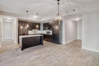 Photo 21: 112 300 Centre Street in Winnipeg: Bridgwater Centre Condominium for sale (1R)  : MLS®# 202326180