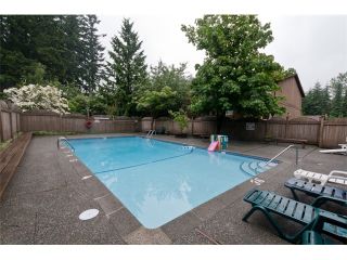 Photo 20: 1938 PURCELL WY in North Vancouver: Lynnmour Condo for sale : MLS®# V1028074