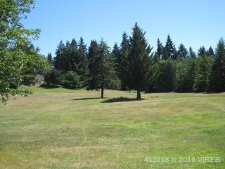 Photo 15: 6 3208 GIBBINS ROAD in DUNCAN: Z3 West Duncan Condo/Strata for sale (Zone 3 - Duncan)  : MLS®# 412618