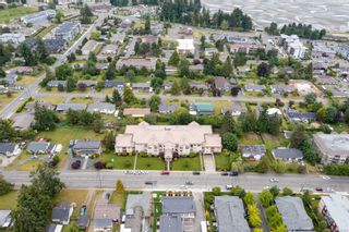 Photo 33: 105 335 Hirst Ave in Parksville: PQ Parksville Condo for sale (Parksville/Qualicum)  : MLS®# 906668