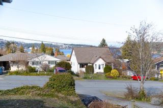 Photo 24: 749 Drake St in Nanaimo: Na Brechin Hill House for sale : MLS®# 927277