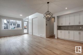 Photo 13: 3613 5A Avenue in Edmonton: Zone 53 House for sale : MLS®# E4371613