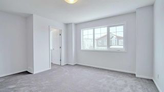 Photo 27: 43 carringwood Manor NW in Calgary: Carrington Row/Townhouse for sale : MLS®# A2123207