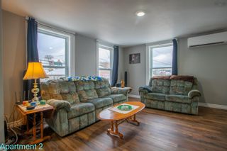 Photo 33: 108 Montague Row in Digby: Digby County Multi-Family for sale (Annapolis Valley)  : MLS®# 202226489